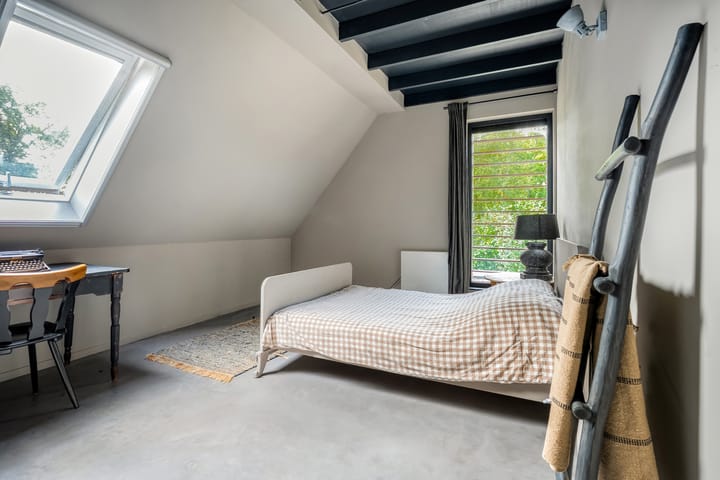 Photo 47 of Trechterbeker 29