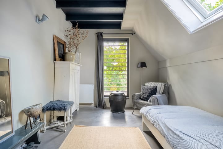 Photo 48 of Trechterbeker 29