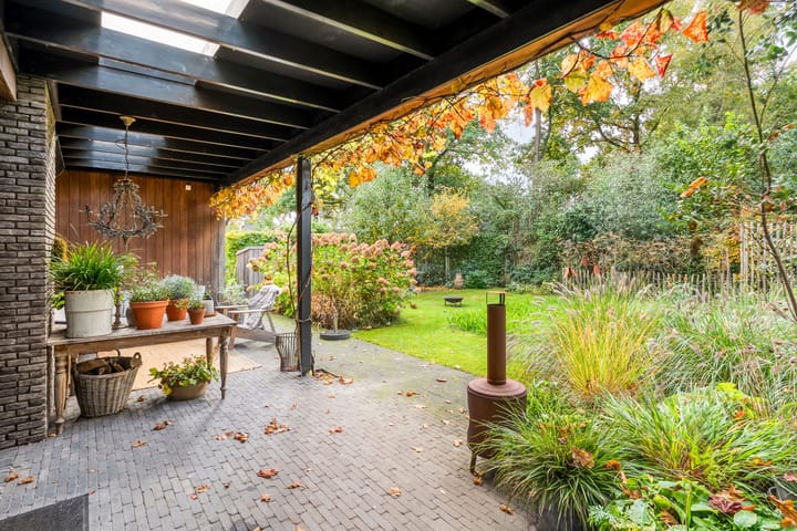 Photo 50 of Trechterbeker 29