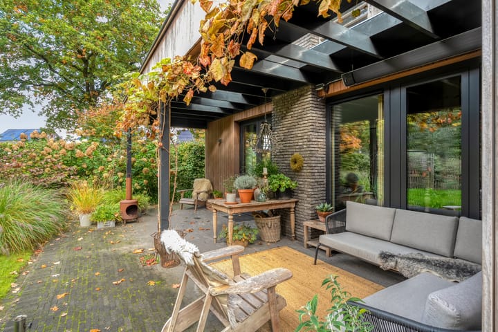 Photo 51 of Trechterbeker 29