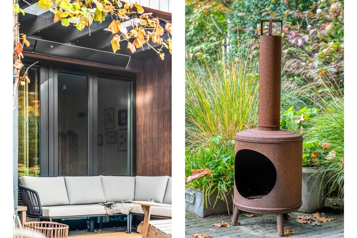 Photo 52 of Trechterbeker 29