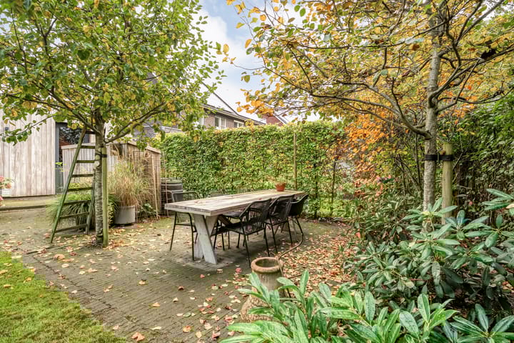 Photo 55 of Trechterbeker 29