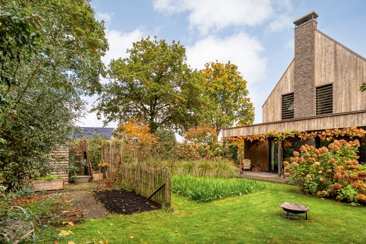 Photo 56 of Trechterbeker 29