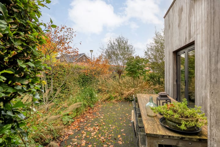 Photo 58 of Trechterbeker 29