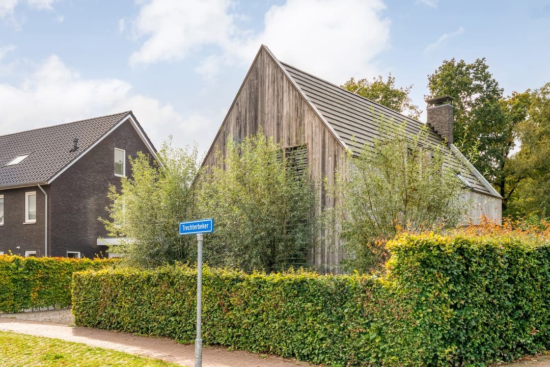 Photo 62 of Trechterbeker 29