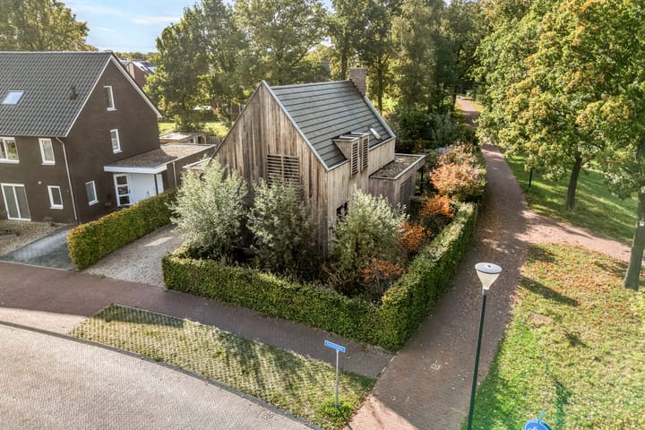 Photo 65 of Trechterbeker 29