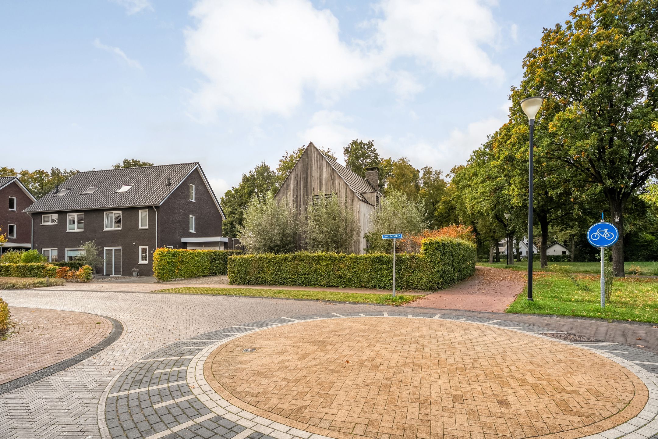 Photo 66 of Trechterbeker 29