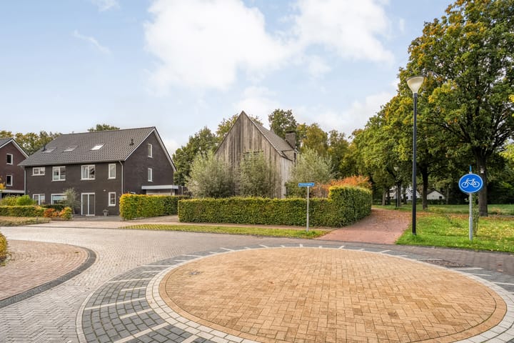 Photo 66 of Trechterbeker 29