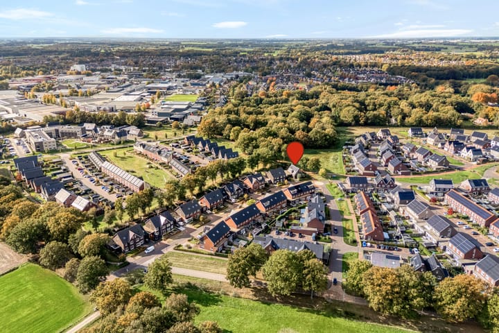 Photo 67 of Trechterbeker 29