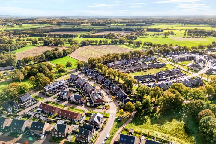 Photo 69 of Trechterbeker 29