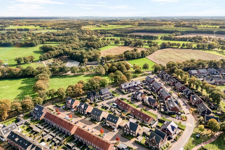 Photo 70 of Trechterbeker 29