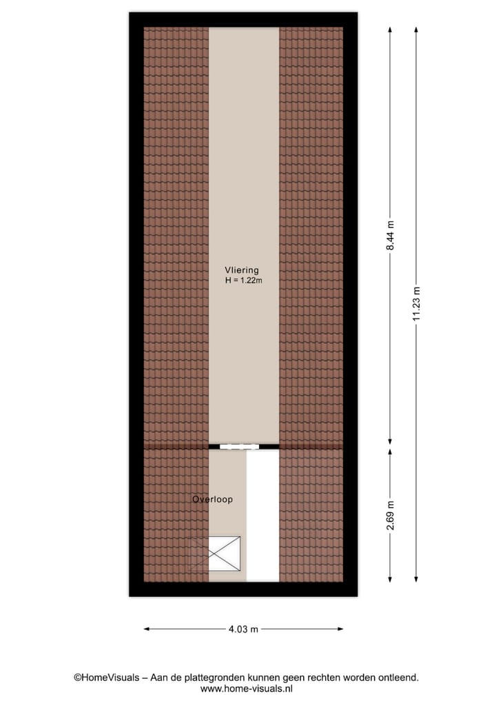 Photo 73 of Trechterbeker 29