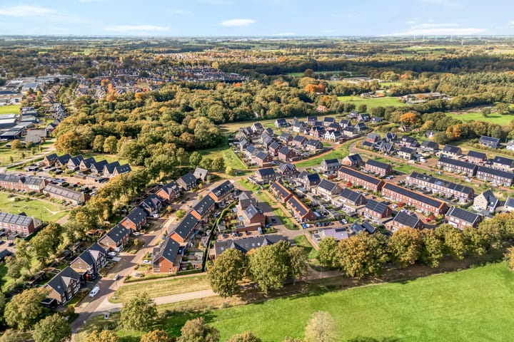 Photo 68 of Trechterbeker 29