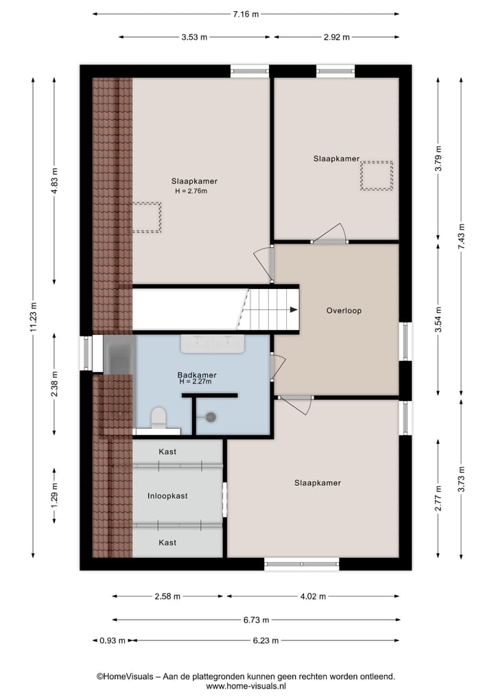 Photo 72 of Trechterbeker 29