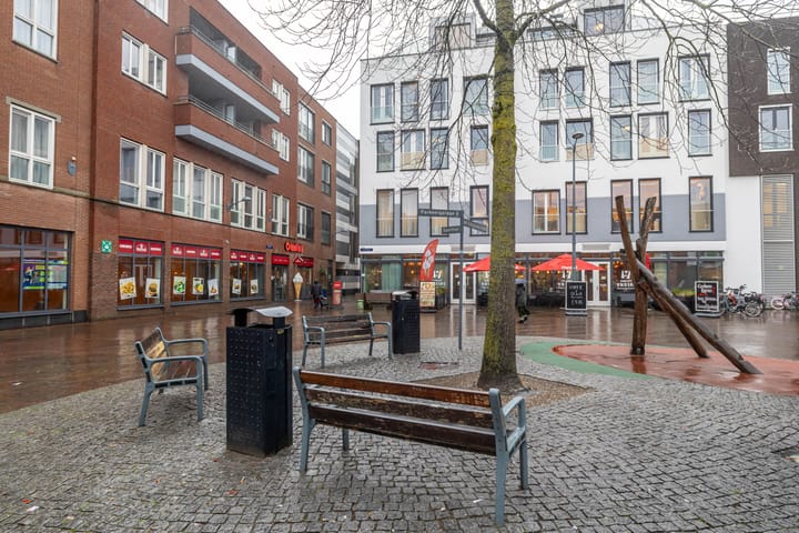 Photo 2 of Traverse 95