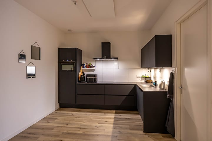 Photo 3 of Traverse 95