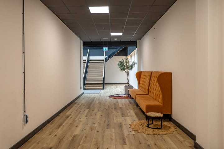 Photo 5 of Traverse 95