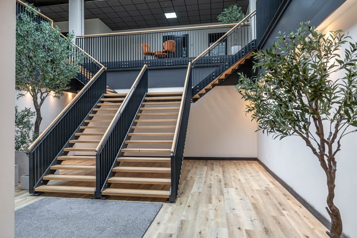 Photo 6 of Traverse 95