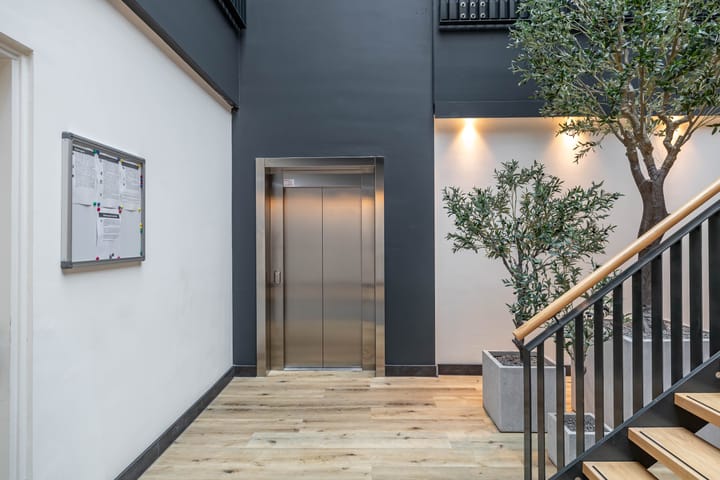 Photo 7 of Traverse 95