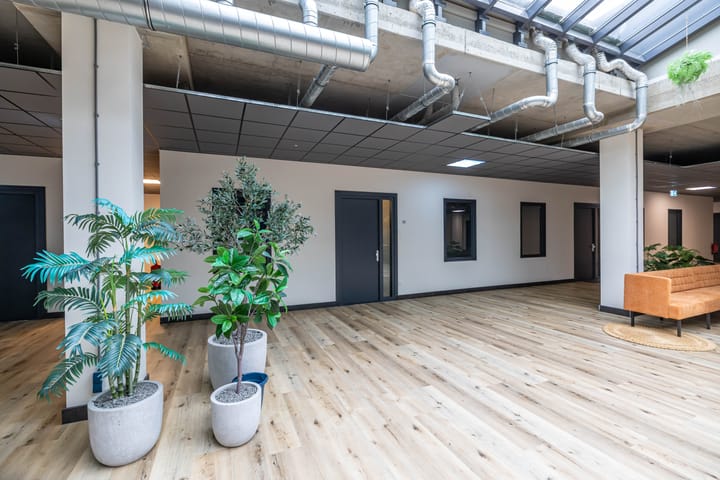 Photo 11 of Traverse 95