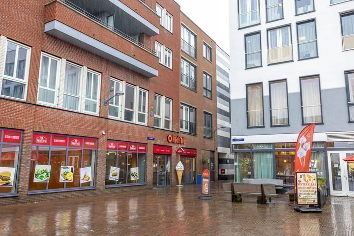 Photo 4 of Traverse 95