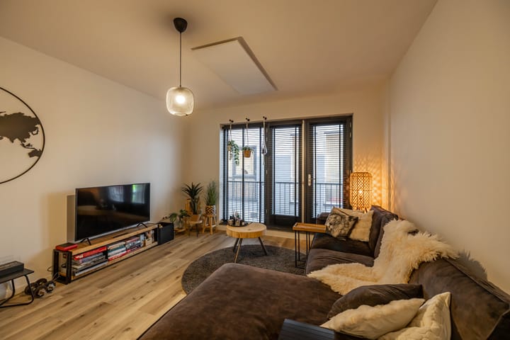 Photo 14 of Traverse 95