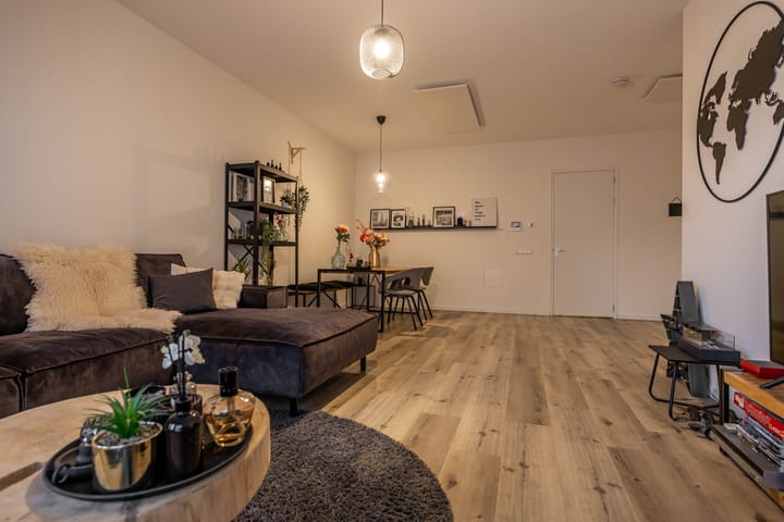 Photo 15 of Traverse 95