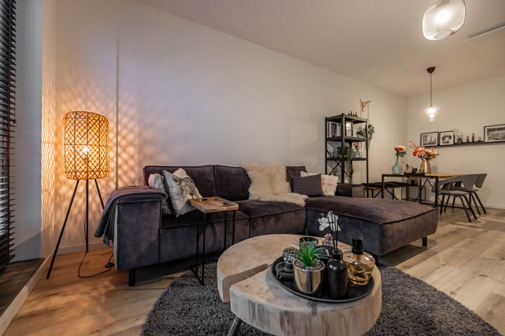 Photo 16 of Traverse 95