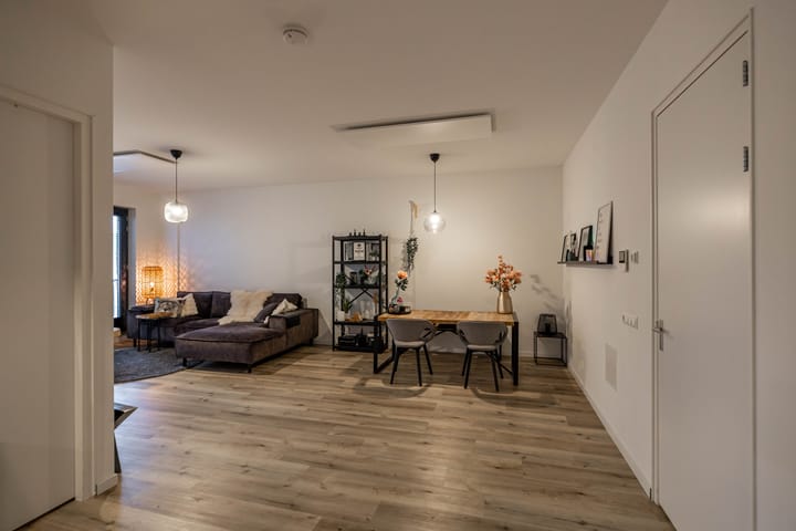 Photo 17 of Traverse 95