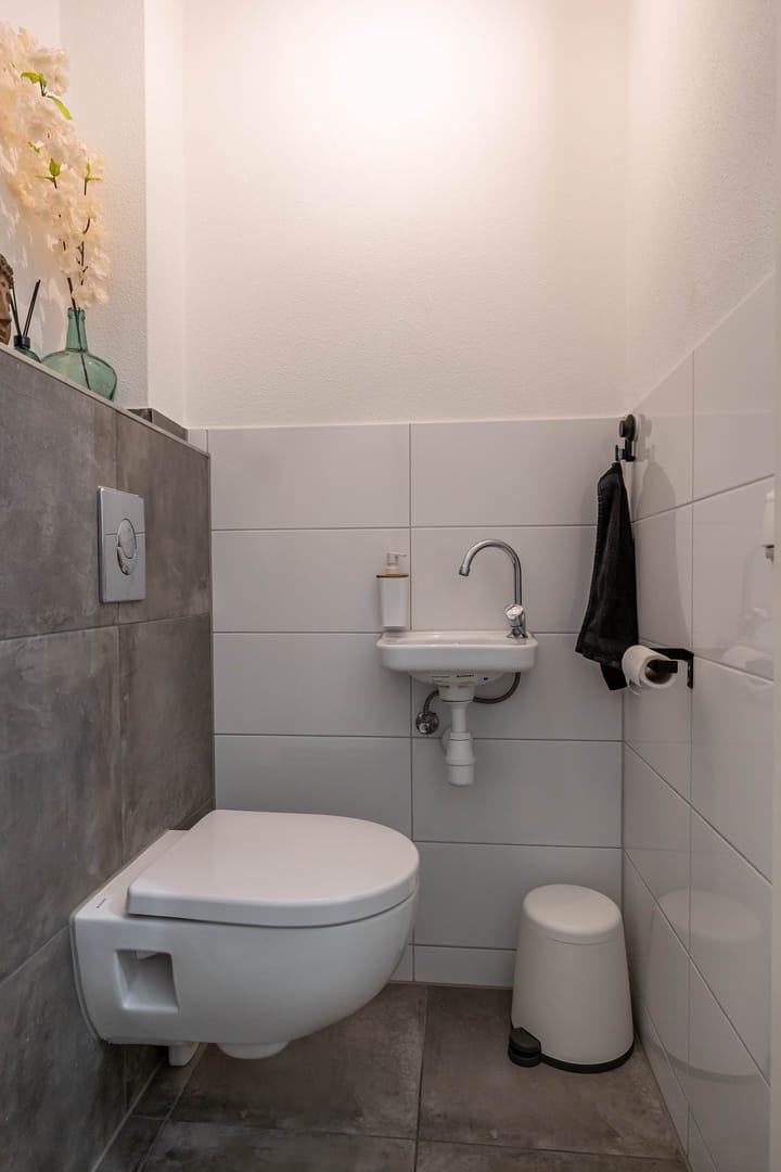 Photo 13 of Traverse 95