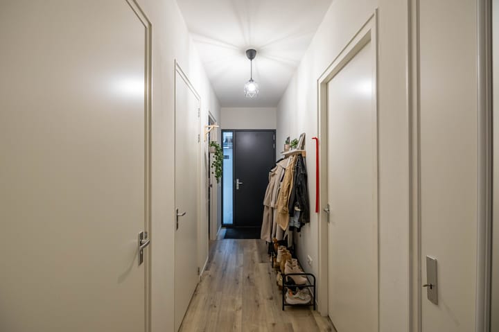 Photo 12 of Traverse 95