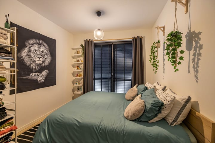 Photo 19 of Traverse 95