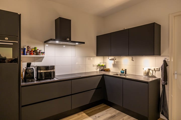 Photo 18 of Traverse 95