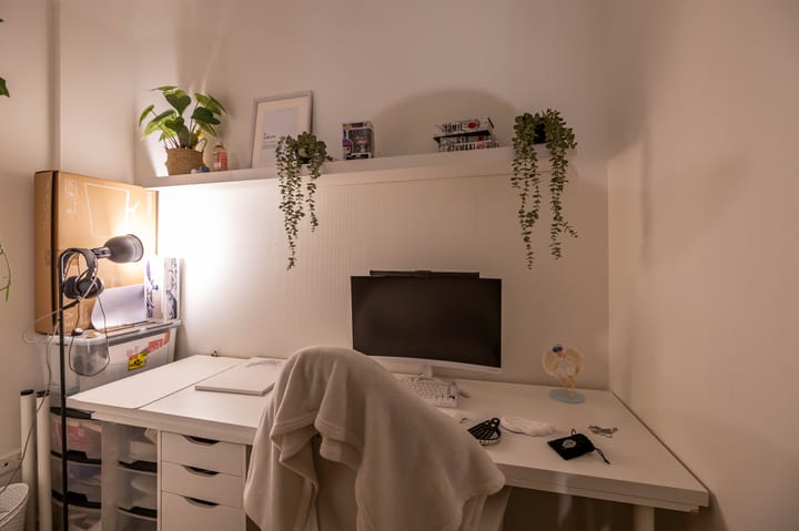 Photo 22 of Traverse 95