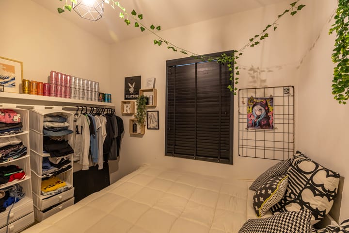 Photo 21 of Traverse 95