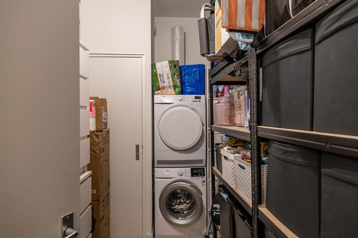 Photo 26 of Traverse 95