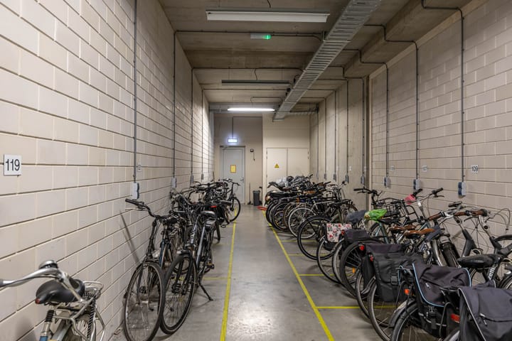 Photo 27 of Traverse 95