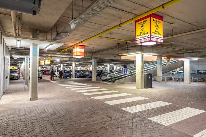 Photo 28 of Traverse 95