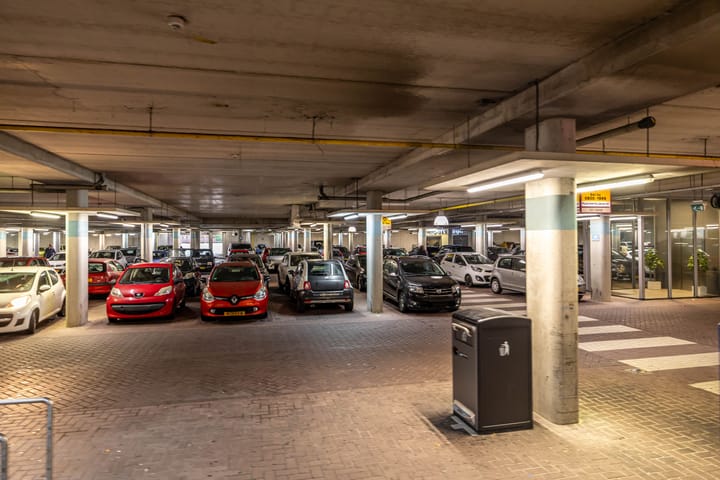 Photo 29 of Traverse 95