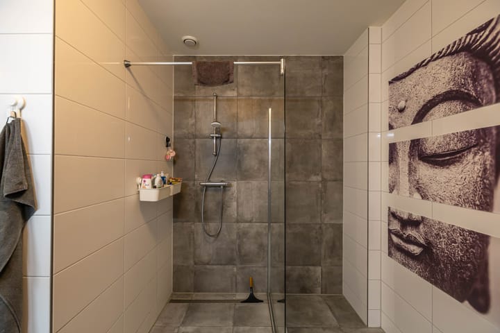 Photo 25 of Traverse 95