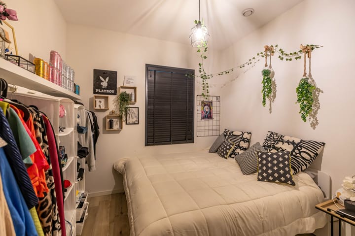 Photo 20 of Traverse 95