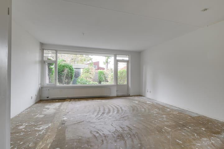 Foto 6 van Ligusterbes 12