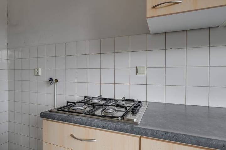 Foto 11 van Ligusterbes 12