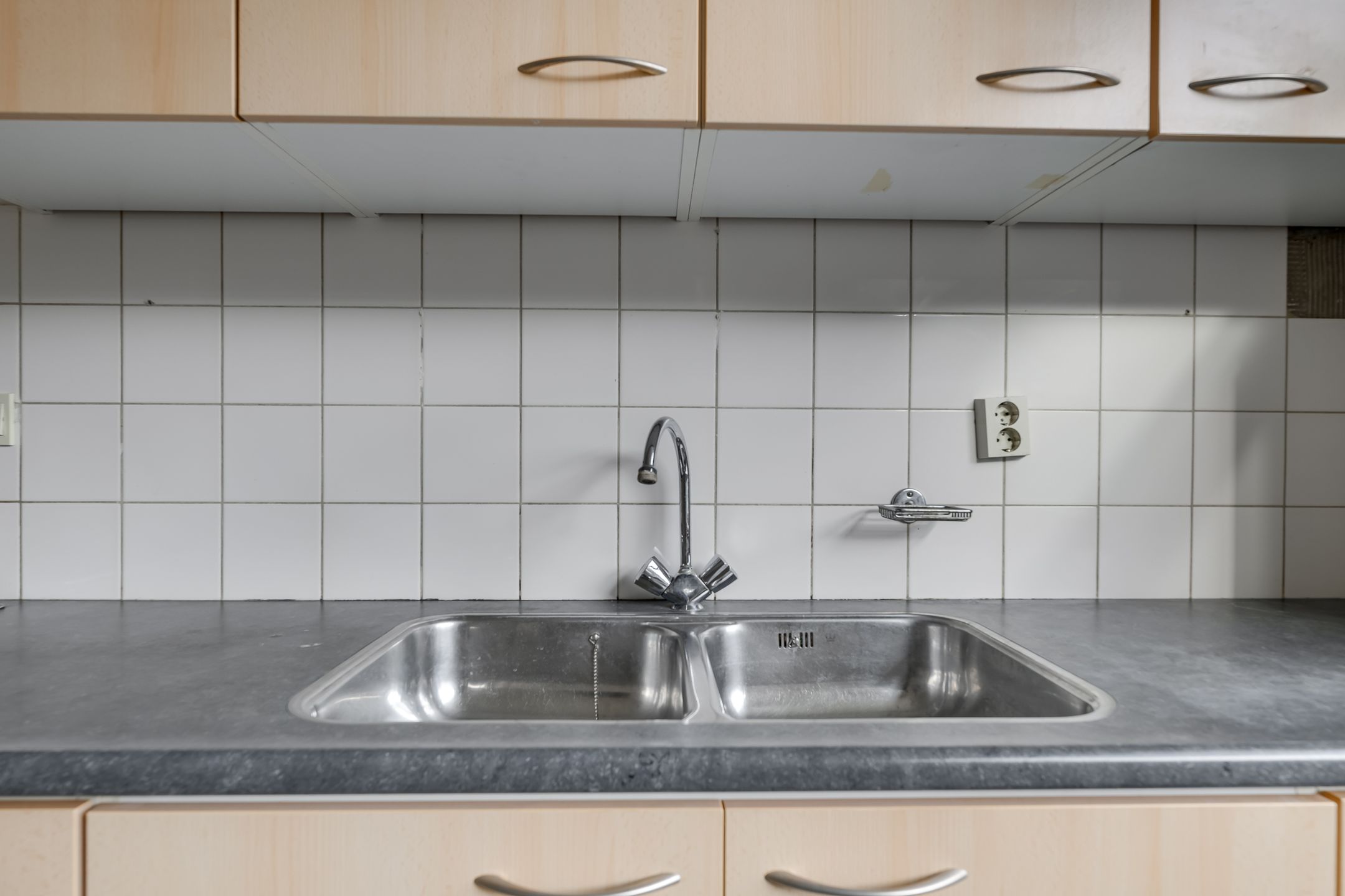 Photo 12 of Ligusterbes 12