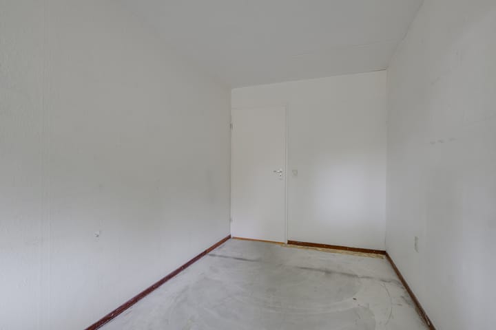 Foto 22 van Ligusterbes 12