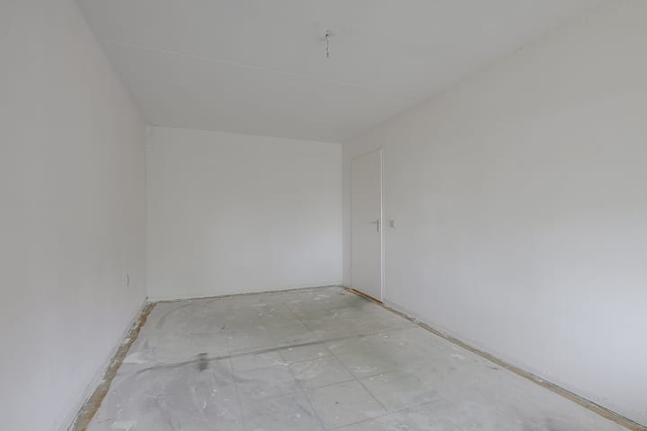 Foto 24 van Ligusterbes 12