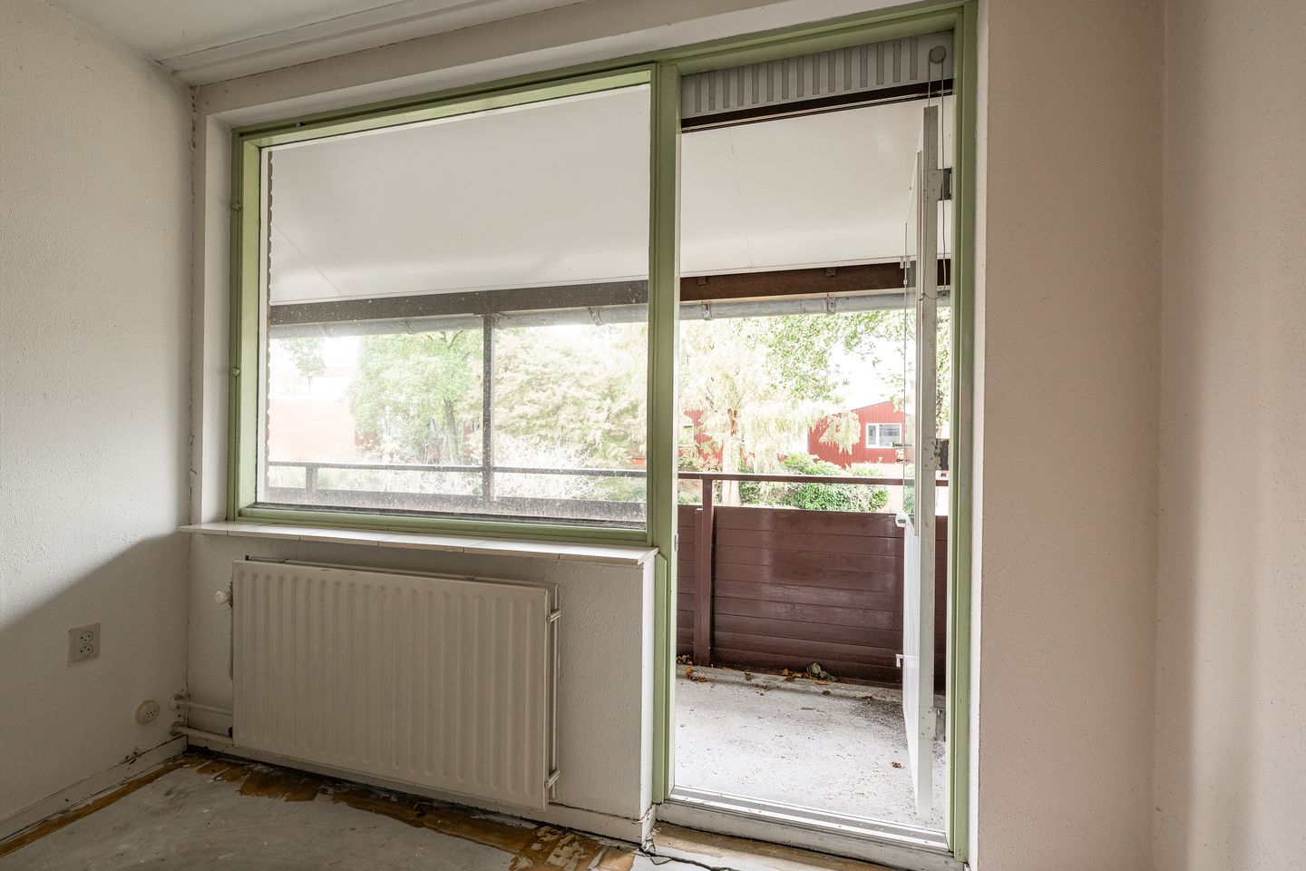 Photo 25 of Ligusterbes 12