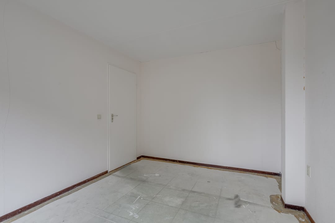 Photo 32 of Ligusterbes 12