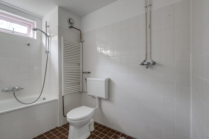 Foto 35 van Ligusterbes 12