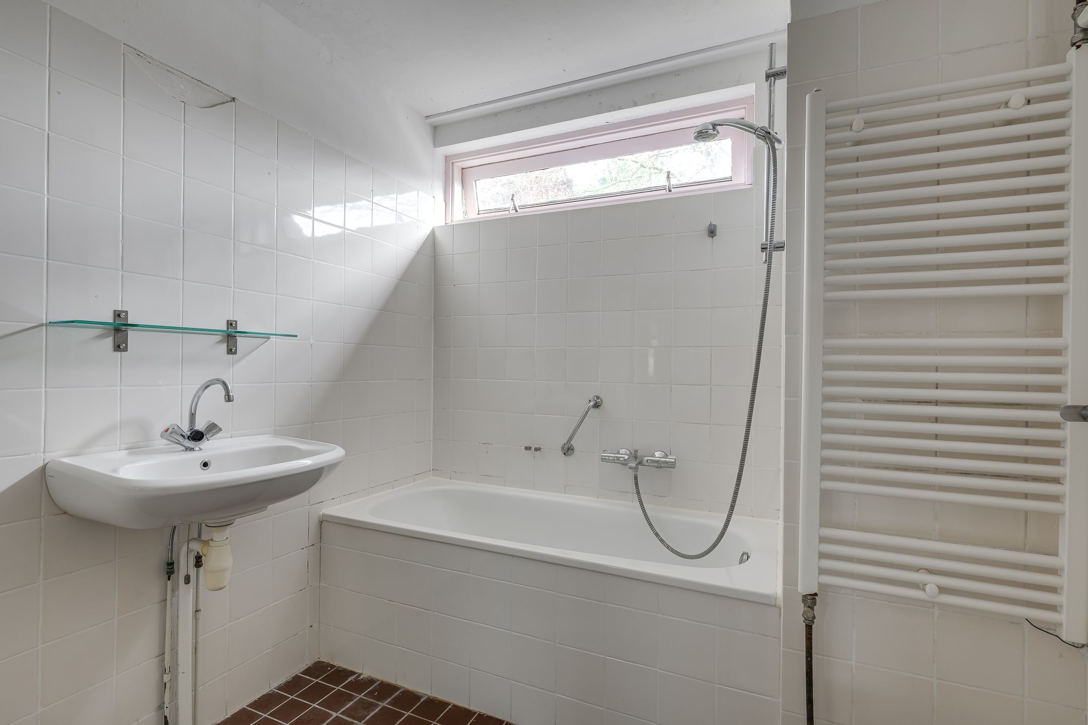 Photo 36 of Ligusterbes 12